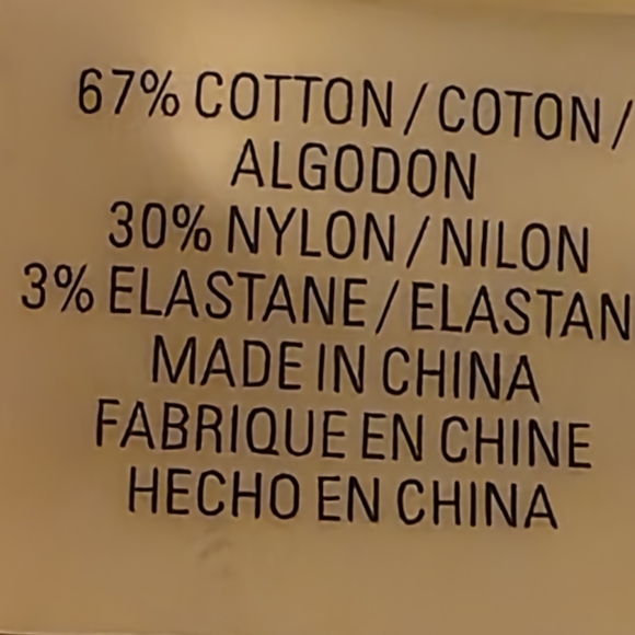 Elie Tahari White Sleeveless Dress W/ Watercolor Floral Print Fully Lined Size 6 - Picture 6 of 6